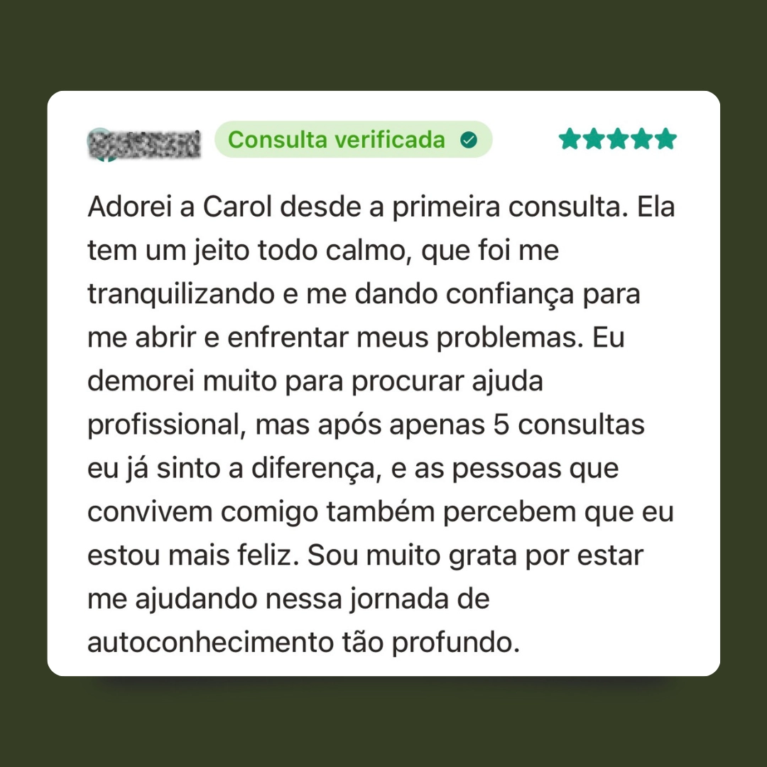 1 copiar