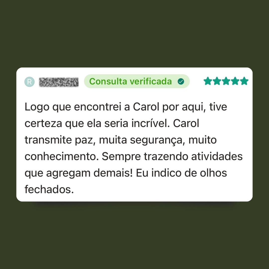 4 copiar